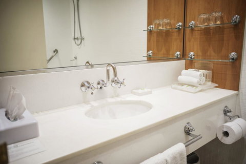 Sydney Harbour Hotel - Geraldton Accommodation 24