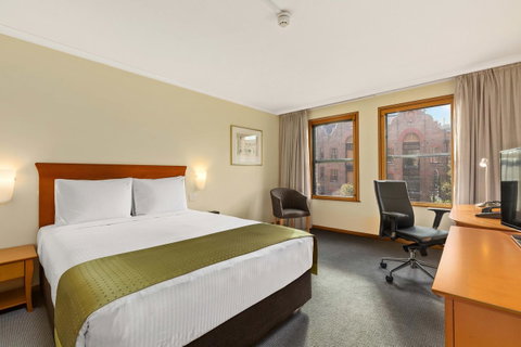Sydney Harbour Hotel - Geraldton Accommodation 37