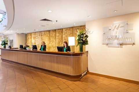 Sydney Harbour Hotel - Geraldton Accommodation 38