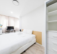 Dixon Residences - Geraldton Accommodation