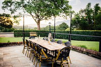 Book Bellingen Accommodation Vacations Geraldton Accommodation Geraldton Accommodation