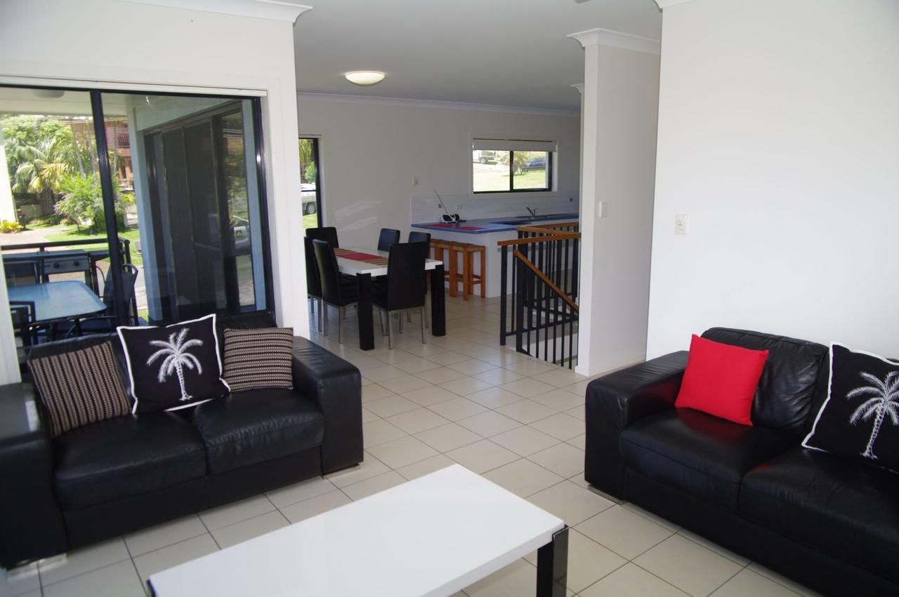 Willi Willi NSW Geraldton Accommodation