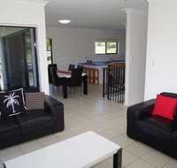 Breakaway 11 Scott Street - Geraldton Accommodation
