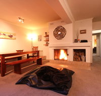 Full Circle Apartments - Geraldton Accommodation