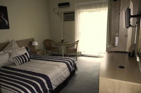 Book Wentworth Falls Accommodation Vacations Geraldton Accommodation Geraldton Accommodation