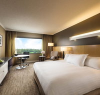 PARKROYAL Parramatta - Geraldton Accommodation
