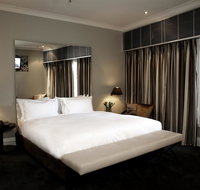 Kirketon Hotel Sydney - Geraldton Accommodation