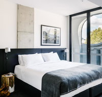 Veriu Broadway - Geraldton Accommodation