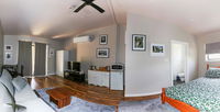Book Tumbarumba Accommodation Vacations Geraldton Accommodation Geraldton Accommodation