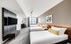 Vibe Hotel Sydney - thumb 18