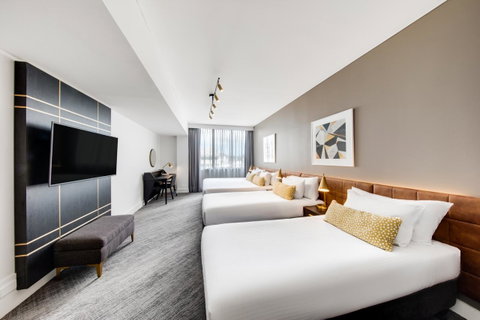 Vibe Hotel Sydney - Geraldton Accommodation 18