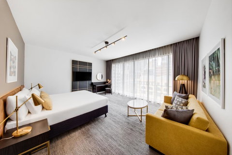 Vibe Hotel Sydney - Geraldton Accommodation 32