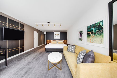 Vibe Hotel Sydney - Geraldton Accommodation 31
