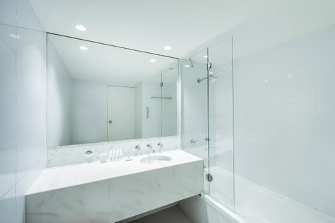 Vibe Hotel Sydney - Geraldton Accommodation 16