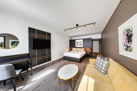 Vibe Hotel Sydney - Geraldton Accommodation 28
