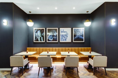 Vibe Hotel Sydney - Geraldton Accommodation 5