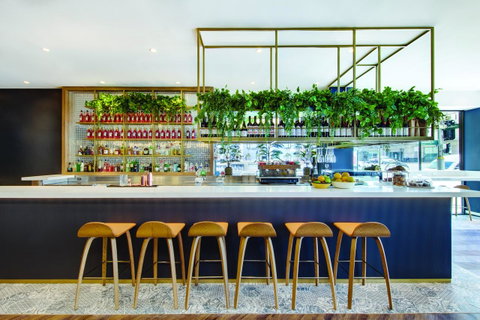 Vibe Hotel Sydney - Geraldton Accommodation 0