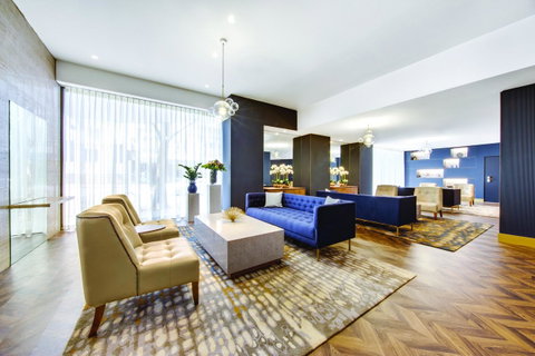Vibe Hotel Sydney - Geraldton Accommodation 3