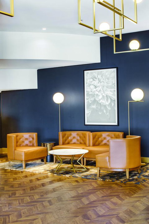 Vibe Hotel Sydney - Geraldton Accommodation 9