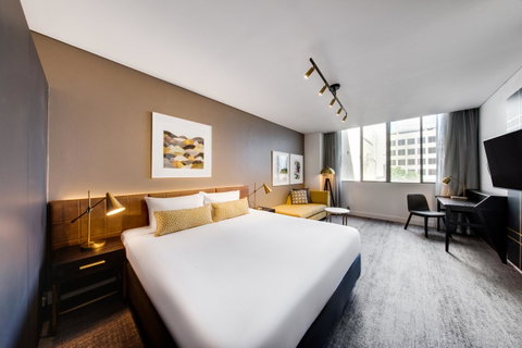 Vibe Hotel Sydney - Geraldton Accommodation 27