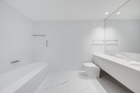 Vibe Hotel Sydney - Geraldton Accommodation 14