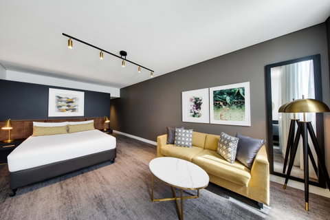 Vibe Hotel Sydney - Geraldton Accommodation 29