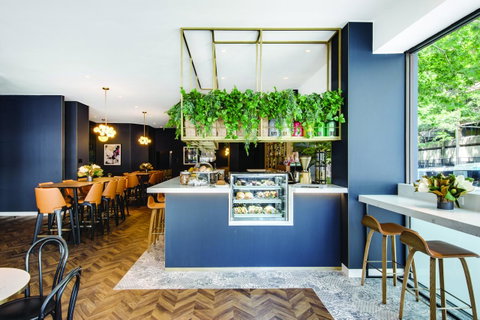 Vibe Hotel Sydney - Geraldton Accommodation 23