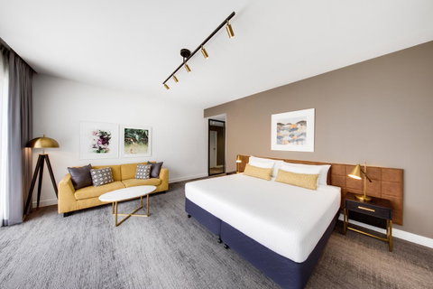 Vibe Hotel Sydney - Geraldton Accommodation 4