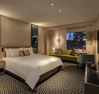 The Star Grand Hotel and Residences Sydney formerly Astral Tower and Residences - Geraldton Accommodation