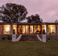 Belmont - Geraldton Accommodation