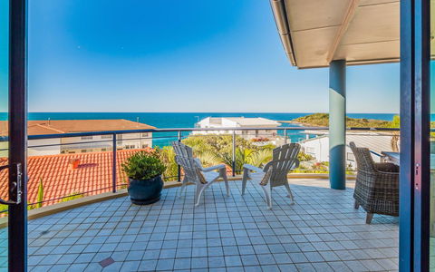 The Cove Yamba - Geraldton Accommodation 20