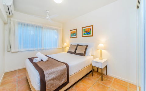 The Cove Yamba - Geraldton Accommodation 32