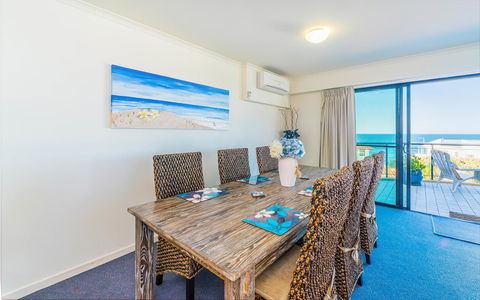 The Cove Yamba - Geraldton Accommodation 21