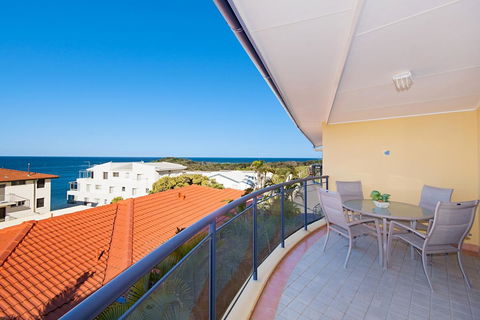 The Cove Yamba - Geraldton Accommodation 5