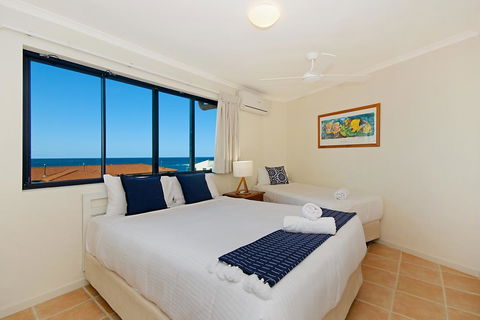 The Cove Yamba - Geraldton Accommodation 6