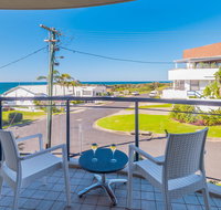 The Cove Yamba - Geraldton Accommodation