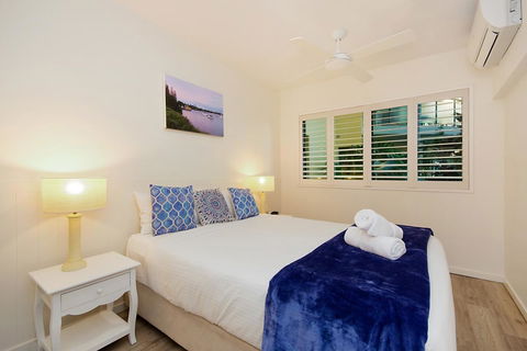 The Cove Yamba - Geraldton Accommodation 2