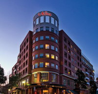 Adina Apartment Hotel Sydney Surry Hills - Geraldton Accommodation
