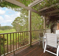 Villa Margarita located within Cypress Lakes - Geraldton Accommodation