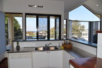 Book Boat Harbour Accommodation Vacations Geraldton Accommodation Geraldton Accommodation