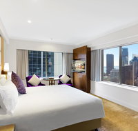 Amora Hotel Jamison Sydney - Geraldton Accommodation