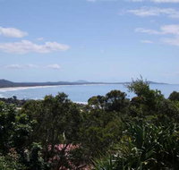 Coastwatch 26 Comara Terrace - Geraldton Accommodation