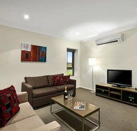 Quest Singleton - Geraldton Accommodation