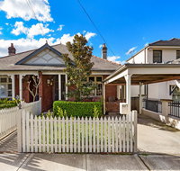 Drummoyne 3 Bedroom Home 62ALE - Geraldton Accommodation