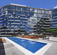 The Darling at The Star - Geraldton Accommodation