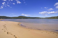 Book Booker Bay Accommodation Vacations Geraldton Accommodation Geraldton Accommodation