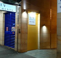 Liv Apartments Haymarket - Geraldton Accommodation
