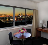 Macleay Hotel - Geraldton Accommodation