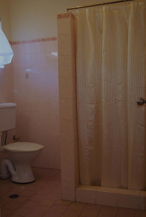 Grafton Central Motel - Geraldton Accommodation 43