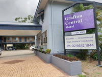 Book Grafton Accommodation Vacations Geraldton Accommodation Geraldton Accommodation